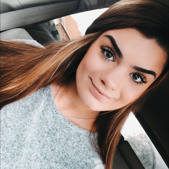 lindseydeal